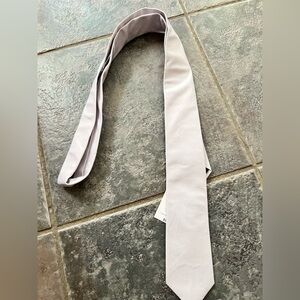 Men’s J Crew tie. NWT.